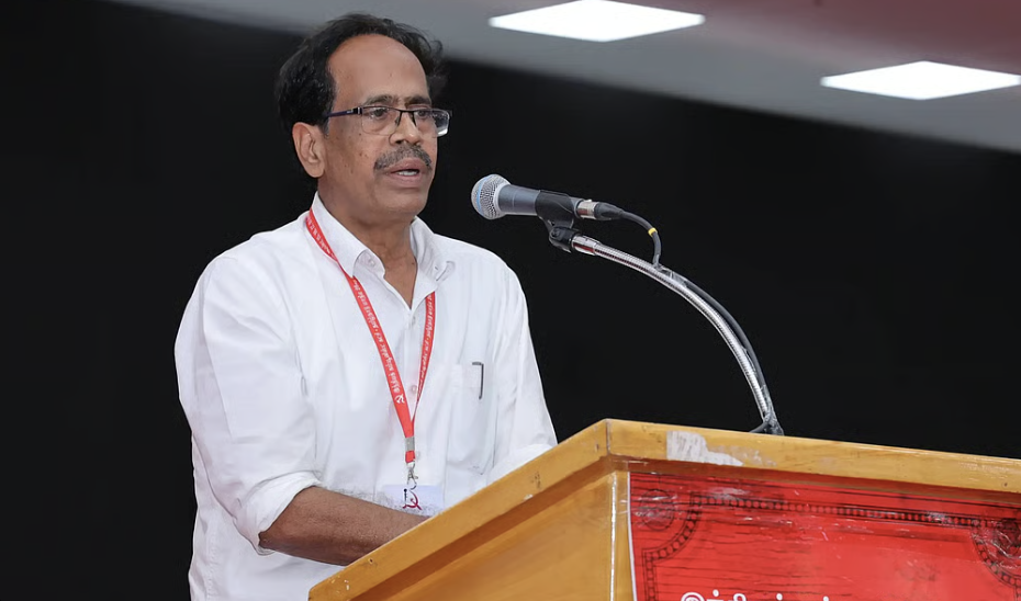 அரிசி, பருப்பு, சர்க்கரை விலை உயர்வு: மத்திய-மாநில அரசுகள் உடனடி நடவடிக்கை எடுக்க சிபிஐ வலியுறுத்தல்!